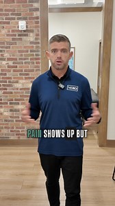 2.2K views · 266 reactions | SEVERE BACK PAIN/SPINE RECOVERY - Polk...