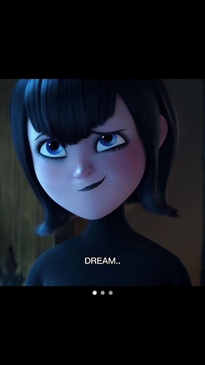 Soy Mavis: Imágenes y Fondos de Pantalla