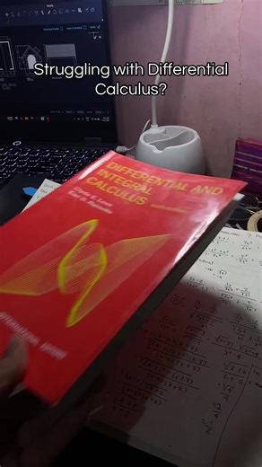 Essential Books for Civil Engineering Students