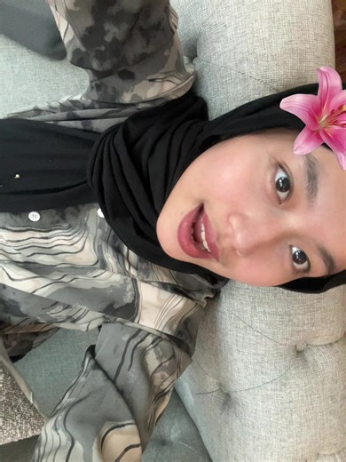 bbbbb (@kitabiladotcom)’s videos with original sound - Danny