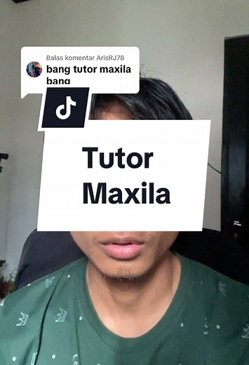 AWANZON on TikTok