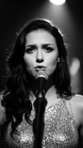 Pés na Areia | A bossa nova ballad about twilight encounters | Any Clifford