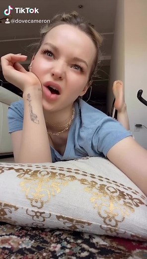 #foryou #fyp #stayhomestaystrong