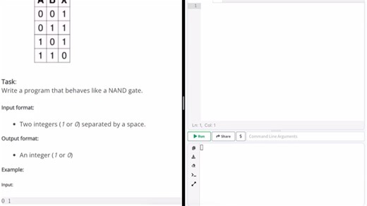 [CS竞赛] UKCC/OUCC篇 Python