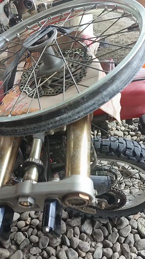 13K views · 265 reactions | another line up installation of suspension #speedzeroworks #reelsfbシ #fbreelsfypシ゚ #customersatisfactionisourpriority | Jay Garcia | Facebook