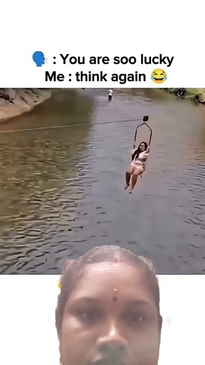 Are You Sure Lader so Funny🫤 | Tu Mere Agal Bagal Hai 💃 | Mika & Pritam Magic | Lvsvibes 👑