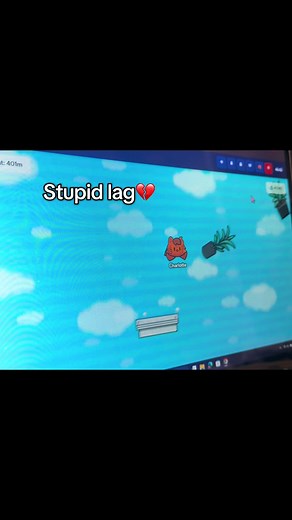 Experience the Fun of Gimkit Dinosaur Games