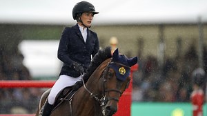 Global sporting event heading to Aussie city