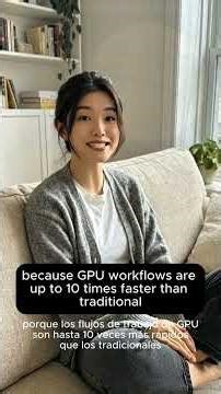 NVDA just invested $2 Billion in this chip design company