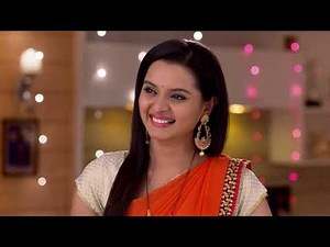 Aamhi Doghi - Week In Short - 13-1-2019 - Zee Marathi