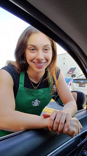 G baby on Instagram: "my lucky day"