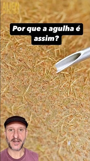 Why is the Bezel shaped like this?