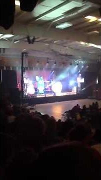 Veggietales Live