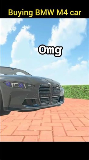 Buying Dream BMW Car in GTA 5 💸 Rich Player Moment #shorts #youtubeshorts #explore 😃😃😃😃😃😃😃😃