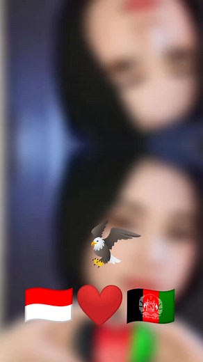 #❤️🇦🇫🇮🇩🇦🇫🇮🇩🇦🇫🇮🇩❤️🥰🥰✌🏻🦅💝💖💫😘😘💕🤟🏻🇦🇫❤️🇮🇩❤️💫 #❤️fyfff❤️