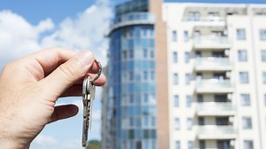 Programul Noua Casă 2024. Condiții și ghid de finanțare