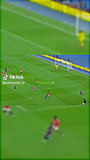 harry maguire😂 #viral_video #pageforyou_🔥 #100kviews #fouryoupage #francetiktok #viewsproblem😭 #viewsxumo💔 #1millionaudition #viewsxumo💔 #viewsproblem😭 #francetiktok #fouryoupage #fouryoupage #100kviews #pageforyou_🔥 #viral_video #francetiktok #viewsproblem😭