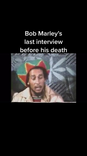 LastInterviews (@lastinterviews)’s videos with original sound - LastInterviews