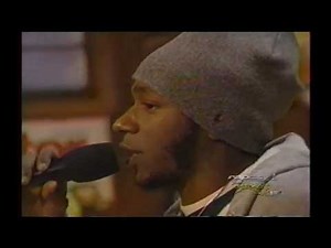 Rap City 1999: When Real Hip-Hop Ruled Television