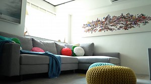 62K views · 71 reactions | Why go to a cafe when you can live in one? Free Space Intent always get the right mix of colors and space control to create the perfect Cafe Themed Home. Classy and cosy to suit your hipster needs. Login to renopedia.sg/enquiry.html and get free interior design plans from various interior designers and save your trouble from visiting dozen of interior firms. | Renopedia | Facebook