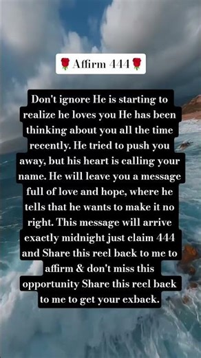 #spiritual #astrology #zodiac #tarotcards #love #fyP #shorts #reel #viral