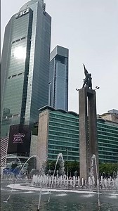 fun walk MCkids _liberal