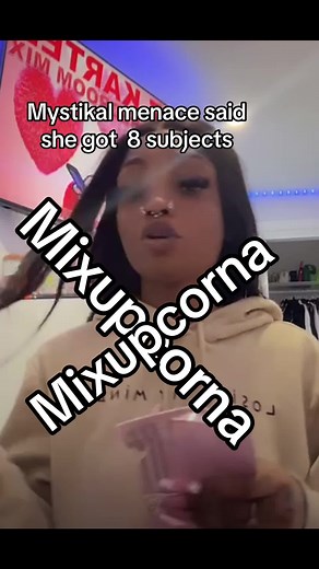 Exploring Mystikal Menace's Latest Updates and Mixupcorna Revelations