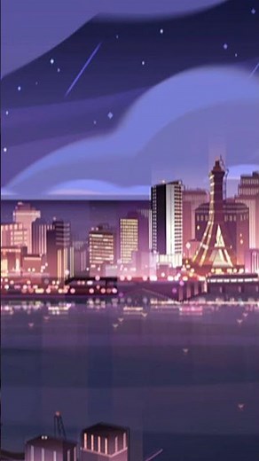 Autumn Time! 🍂🎃 | Steven Universe | Cartoon Network #shorts