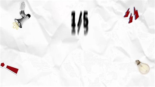 Create Epic Dragon Ball Videos Using CapCut