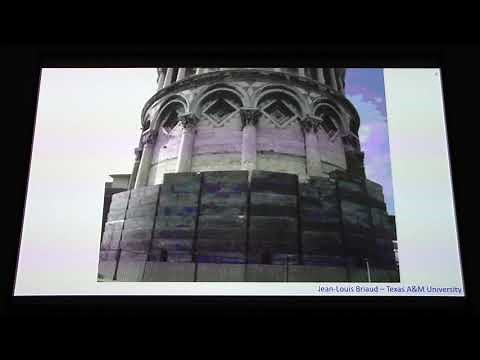 Intro to Geotech Eng - Lecture 2 Site investigation