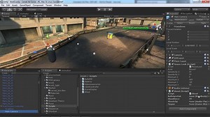 Is 3Ds Max Better Than Maya For Game Development?