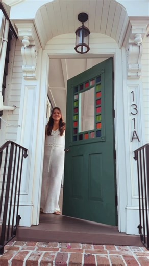 Maria Velasco's Dream Wedding Journey