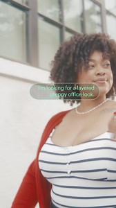 ThredUp makes thrifting easier than ever. With style chat, simply type in what you're looking for from special occasion looks to trending styles. We'll do the treasure hunting for you. | ThredUp | Facebook