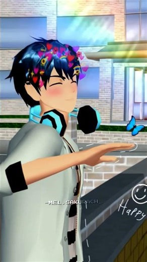 sakura tahun 2021 #sakuraschoolsimulator #dramaid #jjsakuraschoolsimulator #sss #art #anime #fanart