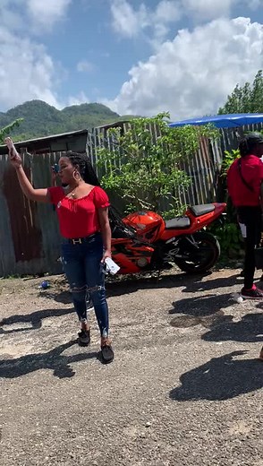 Greenqueen D Deva (@greenqueenddeva)’s videos with original sound - Greenqueen D Deva