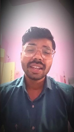 Dekh lena #shorts #ytshorts #trending #viral #arijitsingh #dekhlena #song