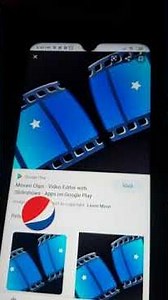 Jazzy alphabet logo 2