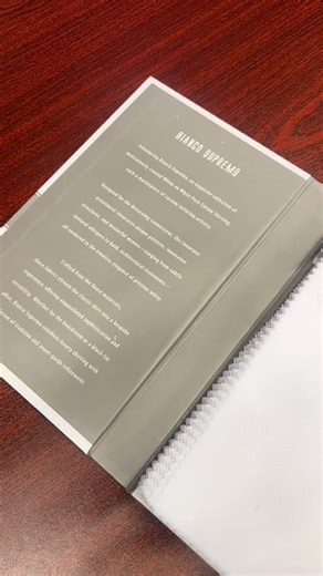 We choose from the finest fabrics to create your bespoke pieces. The Bianco Supremo collection by Maurizio Bonucci is a luxurious assortment of white on white pure cotton shirting fabric that offers unparalleled versatility. Making it one of the best options for your custom shirts. Send us DM to send to book your consultation today. | Solomon's - Bespoke Tailored Suits