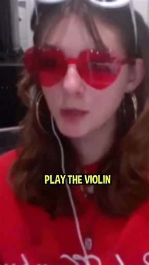 Play the violin! 🔥🎻 How we created an epic violin song 😲✌️🎶 #playtheviolin #solaris #violín #roblandes #producer | Mathias Fritsche