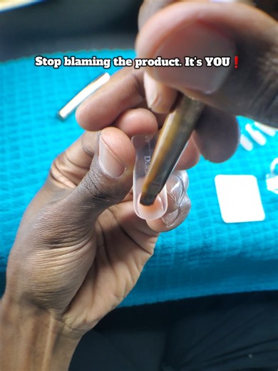 Master Polygel Application Techniques for Lasting Nails