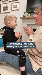 36K views · 855 reactions | Save This Fun Song For Later! ✨  Hey...