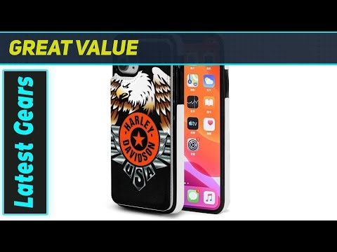 Ultimate Protection for Yamaha RS7000: Roadie 1/4 Ply ATA Case