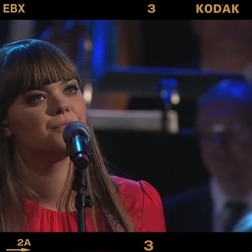 32K views · 420 reactions | America - First Aid Kit (Paul Simon Cover) | Old But Gold | Facebook