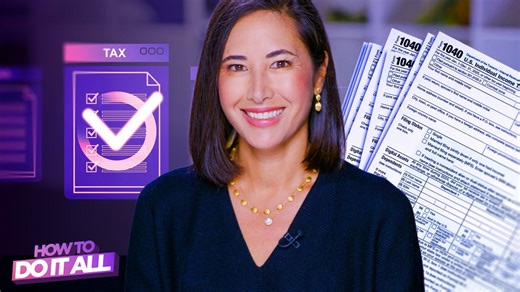 2026 Tax Season Checklist: What You Need Before You File