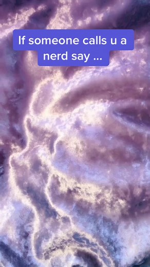 Thanks for all the followers guys 💗 #foryou #viral #funny #famous