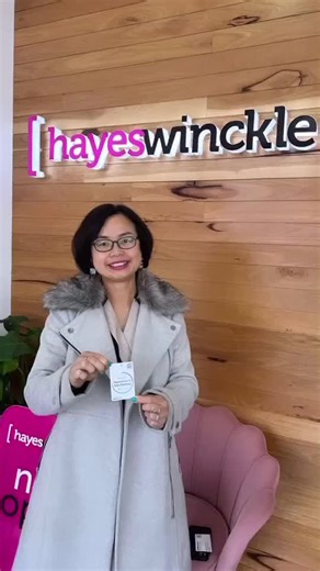 GoReview making it more convenient for mobile businesses to get Google Reviews 🌱💜 #growreviews #tapreviewgrow #goreview #smallbusinessgrowth #nfccards #googlemybusiness #googlereview #customerreviews