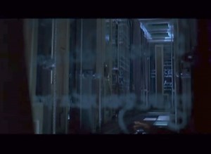 32K views · 1.1K reactions | On October 26, 2001 “Thirteen Ghosts”...