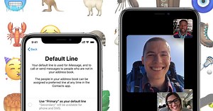 iOS 12.1, tvOS 12.1, watchOS 5.1, macOS 10.14.1, and HomePod 12.1 updates now available - 9to5Mac