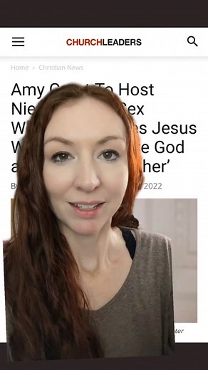 Amy Grant: Celebrating a Musical Icon