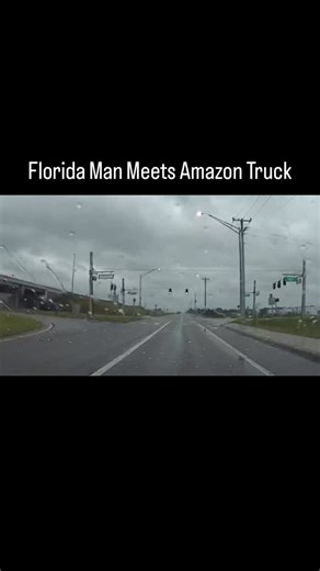 Glad to see our packages are being handled with the best care. Road rage = reckless driving = liability. If you’re injured because someone lost their cool behind the wheel, Shiner Law Group has your back. #ShinerLawGroup #WeCareMore #PersonalInjuryLawyer #CarAccidentAttorney #FloridaLawFirm #InjuryLaw #StaySafeFlorida #DriveSafe | Shiner Law Group